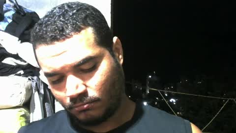 Snapshot of mcgregor_sexhot chatting on May 26, 2026, 3:57 am Mcgregor online show from May 26, 2026, 3:57 am