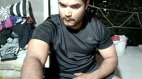 Snapshot of mcgregor_sexhot chatting on June 10, 2026, 12:44 am Mcgregor online show from June 10, 2026, 12:44 am