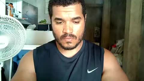 Snapshot of mcgregor_sexhot chatting on June 11, 2026, 8:51 pm Mcgregor online show from June 11, 2026, 8:51 pm