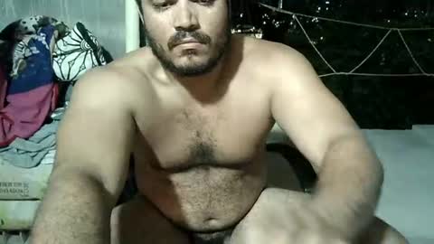 Snapshot of mcgregor_sexhot chatting on June 13, 2026, 3:59 am Mcgregor online show from June 13, 2026, 3:59 am