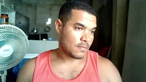 Snapshot of mcgregor_sexhot chatting on June 27, 2026, 6:46 pm Mcgregor online show from June 27, 2026, 6:46 pm