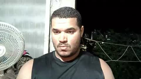 Snapshot of mcgregor_sexhot chatting on July 7, 2026, 3:31 am Mcgregor online show from July 7, 2026, 3:31 am