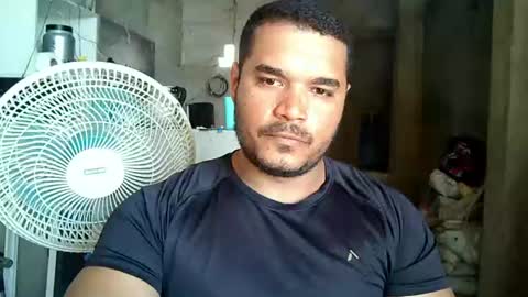 Snapshot of mcgregor_sexhot chatting on July 7, 2026, 7:29 pm Mcgregor online show from July 7, 2026, 7:29 pm