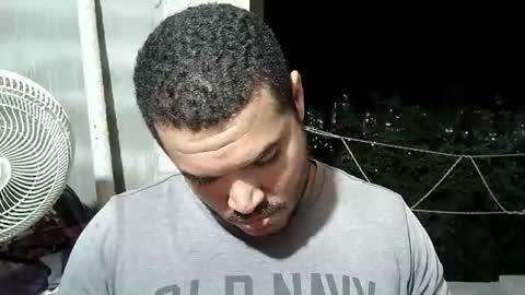 Snapshot of mcgregor_sexhot chatting on July 12, 2026, 2:02 am Mcgregor online show from July 12, 2026, 2:02 am