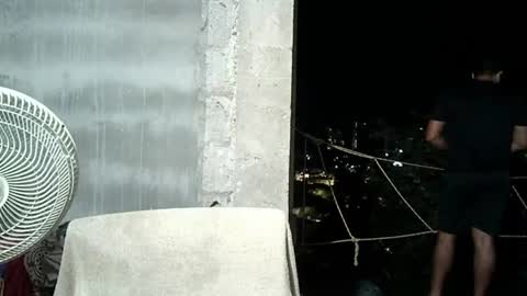 Snapshot of mcgregor_sexhot chatting on July 28, 2026, 1:45 am Mcgregor online show from July 28, 2026, 1:45 am