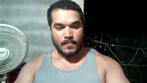 Snapshot of mcgregor_sexhot chatting on July 30, 2026, 2:43 am Mcgregor online show from July 30, 2026, 2:43 am