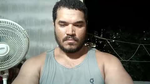 Snapshot of mcgregor_sexhot chatting on July 31, 2026, 3:06 am Mcgregor online show from July 31, 2026, 3:06 am