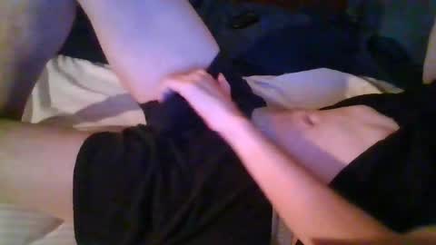 mchxgaxplore online show from December 7, 2024, 11:12 pm