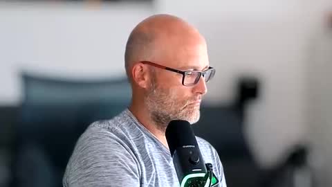 mcinside online show from September 23, 2025, 2:20 pm