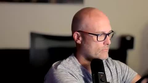 mcinside online show from September 25, 2025, 7:06 pm