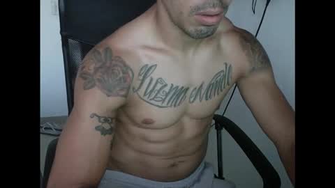 mckanna online show from September 24, 2025, 3:15 pm