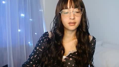 Mckayla online show from February 28, 2026, 3:13 pm