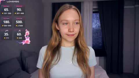 Mary  online show from November 5, 2025, 7:30 am