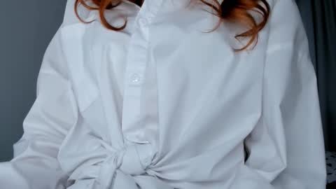 Lina online show from March 15, 2026, 7:58 am