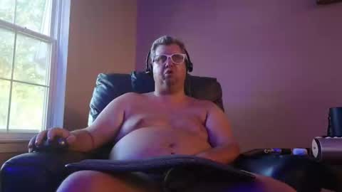 Sean online show from September 15, 2025, 10:54 pm