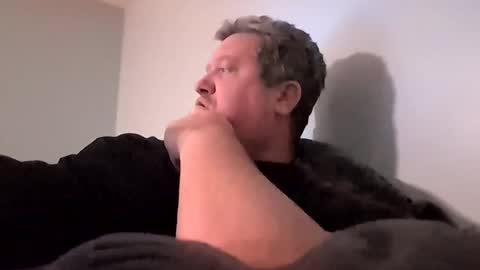 Sean online show from December 21, 2025, 2:30 am