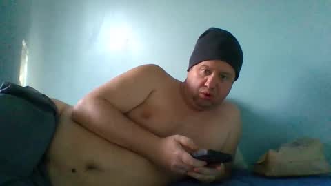 Snapshot of mckhero chatting on March 29, 2026, 1:00 pm Sean online show from March 29, 2026, 1:00 pm
