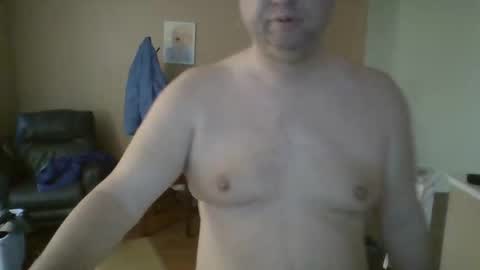 Snapshot of mckhero chatting on April 15, 2026, 1:07 pm Sean online show from April 15, 2026, 1:07 pm