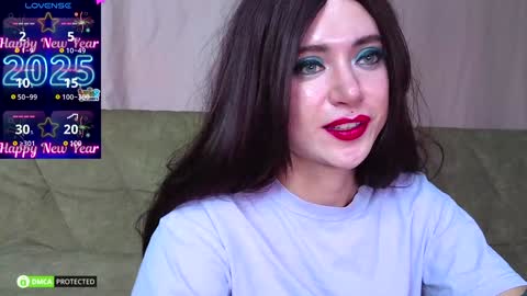 Snapshot of mckyle8 chatting on January 8, 2025, 3:17 pm Mckyle online show from January 8, 2025, 3:17 pm