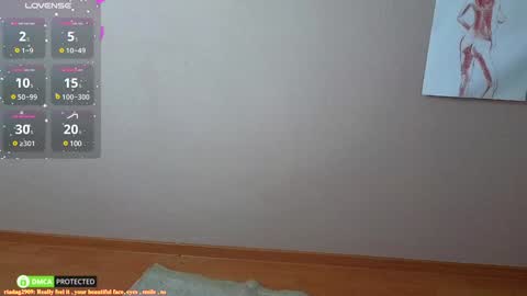 Snapshot of mckyle8 chatting on January 26, 2025, 6:07 am Mckyle online show from January 26, 2025, 6:07 am