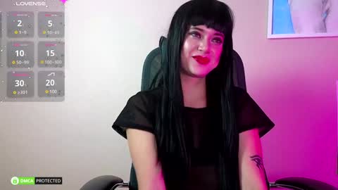 Snapshot of mckyle8 chatting on January 27, 2025, 4:33 pm Mckyle online show from January 27, 2025, 4:33 pm