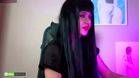 Snapshot of mckyle8 chatting on February 1, 2025, 12:26 pm Mckyle online show from February 1, 2025, 12:26 pm