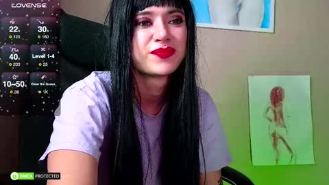 Snapshot of mckyle8 chatting on February 12, 2025, 6:19 pm Mckyle online show from February 12, 2025, 6:19 pm