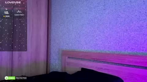 Snapshot of mckyle8 chatting on February 15, 2025, 3:31 am Mckyle online show from February 15, 2025, 3:31 am