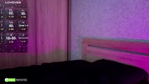 Snapshot of mckyle8 chatting on February 15, 2025, 9:49 am Mckyle online show from February 15, 2025, 9:49 am