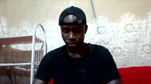 mclntz_bbc online show from December 23, 2024, 8:00 am