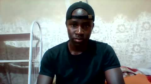 mclntz_bbc online show from December 26, 2024, 12:49 pm