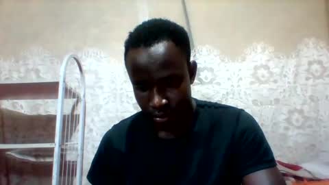mclntz_bbc online show from December 26, 2024, 5:30 pm