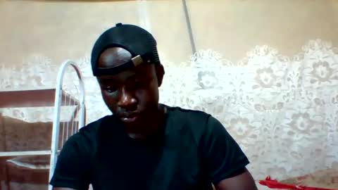 mclntz_bbc online show from December 27, 2024, 3:04 pm