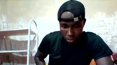 mclntz_bbc online show from December 28, 2024, 12:24 pm