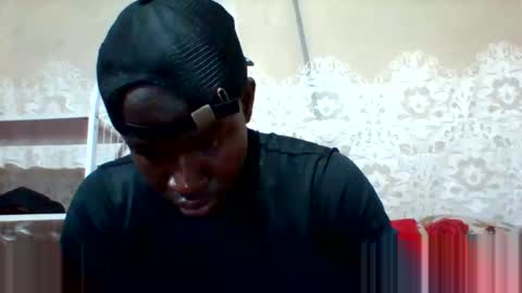 mclntz_bbc online show from December 29, 2024, 11:50 am