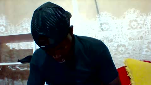 mclntz_bbc online show from December 29, 2024, 5:44 pm