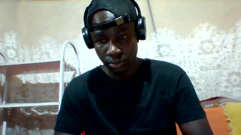 mclntz_bbc online show from December 30, 2024, 7:59 am