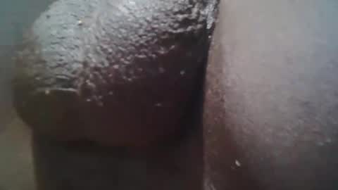 mclntz_bbc online show from December 30, 2024, 3:57 pm