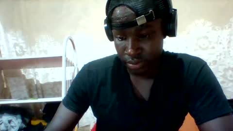 mclntz_bbc online show from January 2, 2025, 11:20 am
