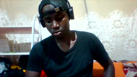 mclntz_bbc online show from January 2, 2025, 7:29 pm