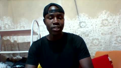 mclntz_bbc online show from January 16, 2025, 11:04 am