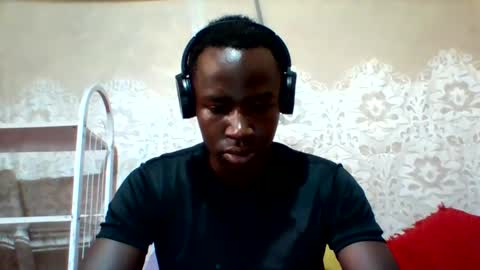 mclntz_bbc online show from January 21, 2025, 1:32 pm