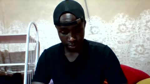 mclntz_bbc online show from January 27, 2025, 12:12 am
