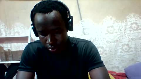 mclntz_bbc online show from January 30, 2025, 3:08 pm