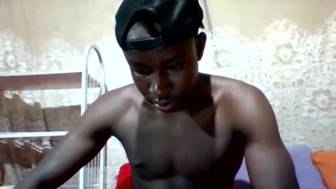 mclntz_bbc online show from February 15, 2025, 2:58 am