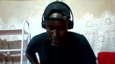mclntz_bbc online show from February 22, 2025, 8:07 am