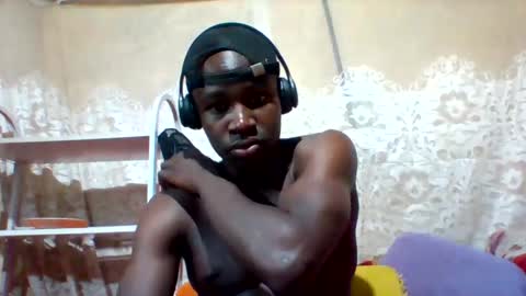 mclntz_bbc online show from February 24, 2025, 4:05 am