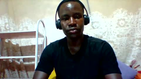 mclntz_bbc online show from February 26, 2025, 6:43 pm