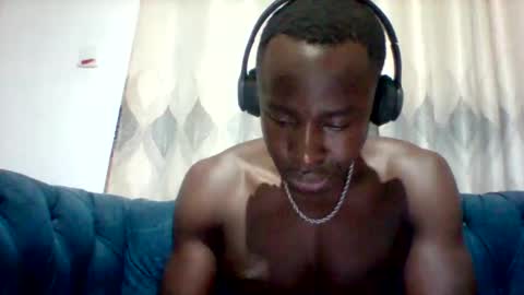 mclntz_bbc online show from October 19, 2025, 8:09 pm