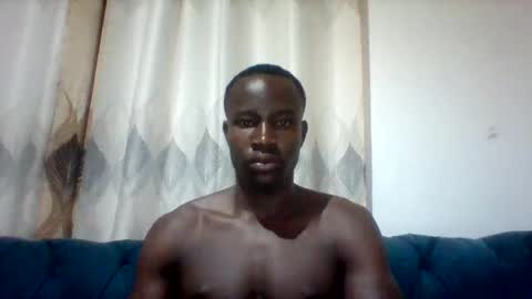 mclntz_bbc online show from February 3, 2026, 1:37 am